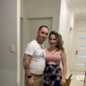 Meet your Posher, Rosemary